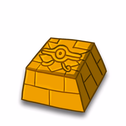 Item #62724761894534776714624846118353678496371091015283543048416209767171394371585 Media