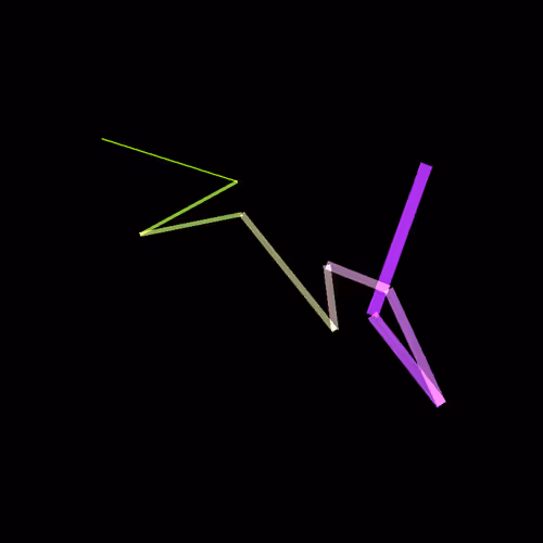 Item #4782592001276972146988337115617158296467570814045755504255906704205906182145 Media