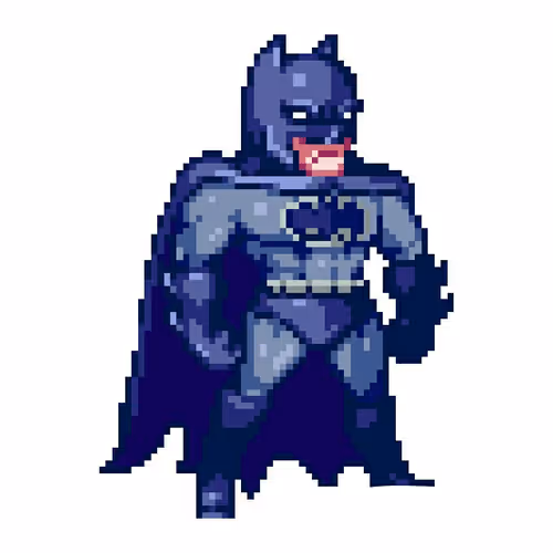 Item #80618145356985588633473514912058391618374773880156573244733306876121048941544 Media