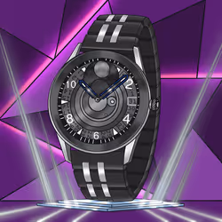 16440057429859209048957860338475044656730477241164020621859244320085795405825