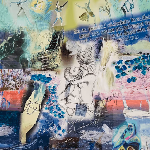 Item #97579716406407571891866501676494288908171779743605087905630878917375696044042 Media