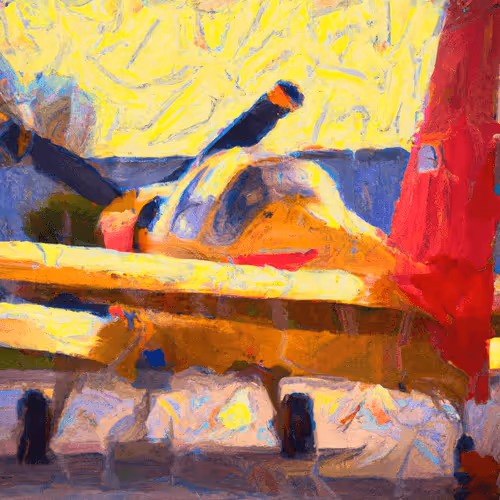 Item #91571168724040028384652287987186035403464500219406779375774021107175204585473 Media