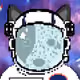 15435663440747605466940702245797576278544017153645069608893012503874655748097