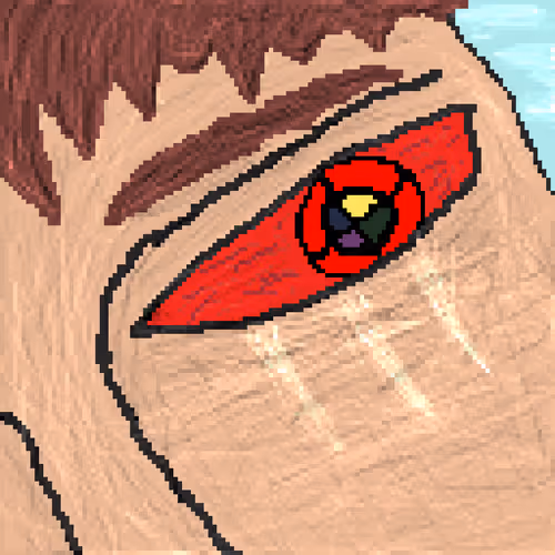 Item #99805635606382165965816899713673704273620938793183472356219079712356526194689 Media