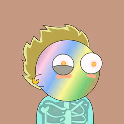 14325872341161521868285146798690700372449135077498720180606411238230261235713