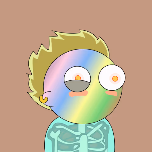 Item #14325872341161521868285146798690700372449135077498720180606411238230261235713 Media