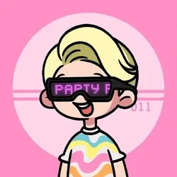 64621882075920289363474769485977088107658936791066253235120203883121878237185