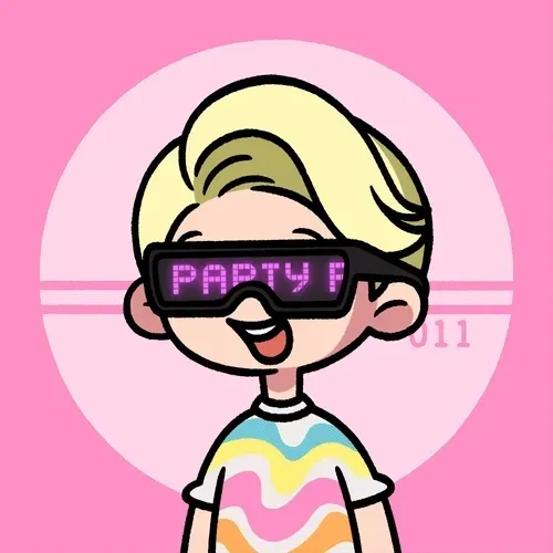 Item #64621882075920289363474769485977088107658936791066253235120203883121878237185 Media