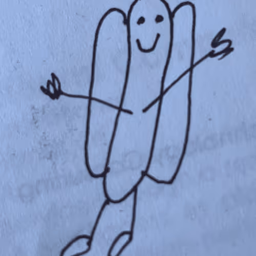 Untitled Collection #435529099