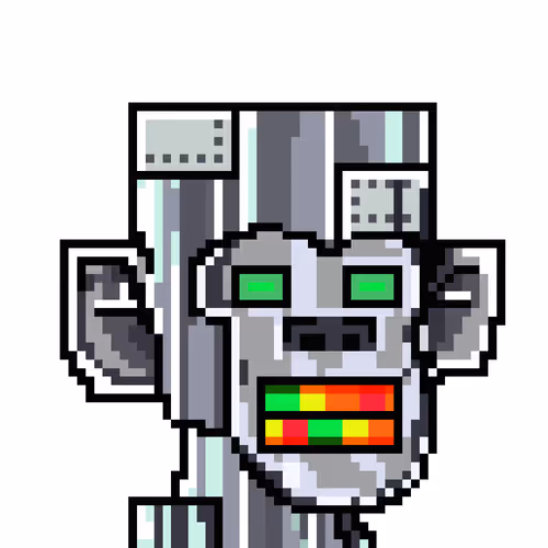 Item #102781113416335959857095844859386413895482149096513906889428269298088792817665 Media