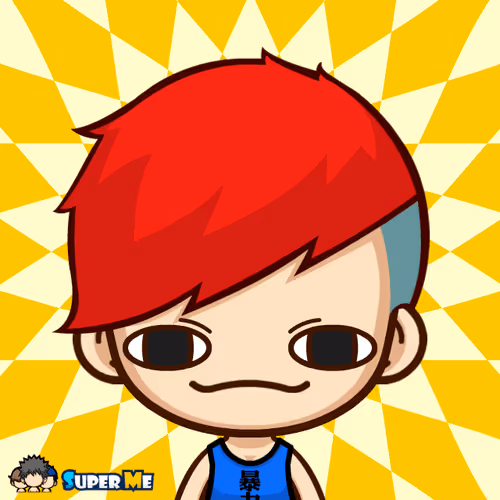 Item #90482172461080210638626593260384571798310461935444092697756992829040590061569 Media