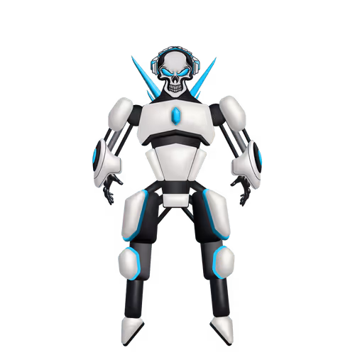 Item #92758977550962579264118526431869012409540555489388790927227139252257374076929 Media