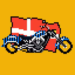 Item #95286027541035811433698537619748316967709543247310880605552494300140253741057 Media