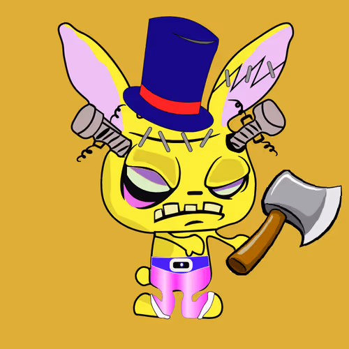 Item #21415098909004847671082534414013193226032513340999411951103826396597933047908 Media