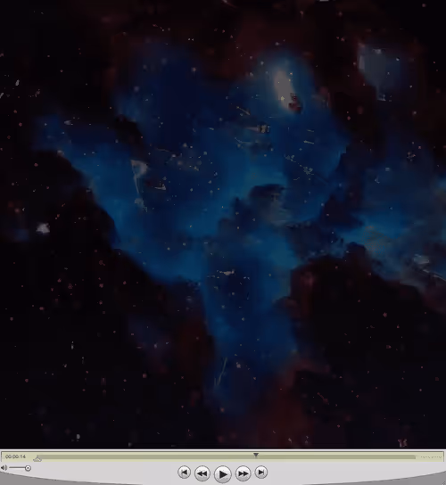 Item #49055084245140846115146484340614924089936921853461051911139052547631113830403 Media