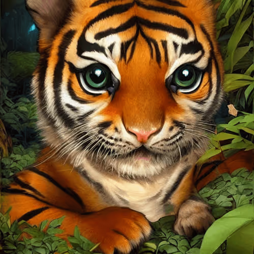 48804728990463694030407535803849286722647400515886088048694669979805892477483