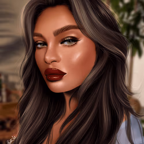 62778791956216350979539588237928813148810756860096163128333579114030357807105