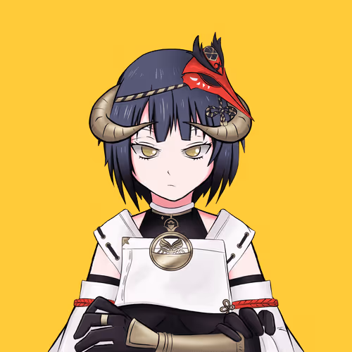 Item #25337279963981723477093455961562318693041338018172553699987498595647798378497 Media