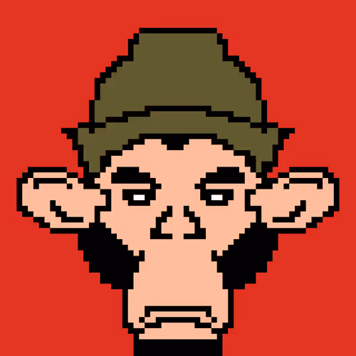 90863579512436038339781401909083814178766397190668080170500621069356556615681