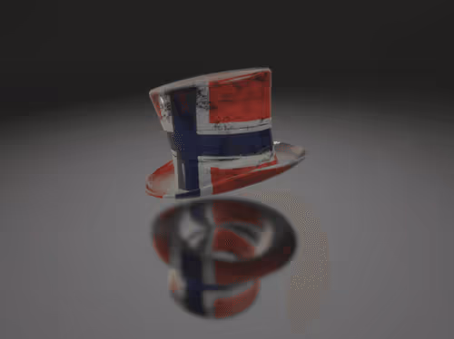 Item #103391450174030554447862937113505553981779665297704076738559392313796072570881 Media