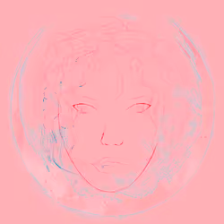 15181001189818094862910838413420473440147696459718466594901418398065079877633