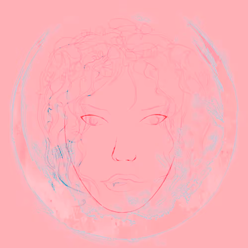 Item #15181001189818094862910838413420473440147696459718466594901418398065079877633 Media