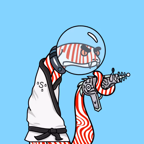 Item #113851251121050225381727035571192162832919666711469940853359335050422444359681 Media