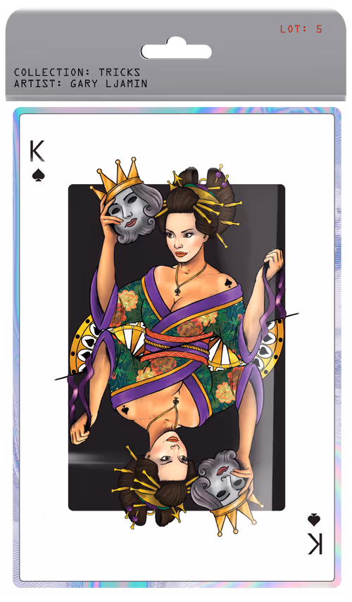 Item #84965182065575915884334548938191497846562857410205979800208343261376841515009 Media