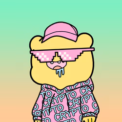 8417426608815236935661563963969312137381790331485571956781131893603410378753