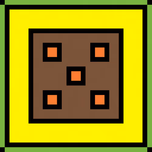 Item #3341843818409675179868182287814840624756716275193339053673928290505957834753 Media