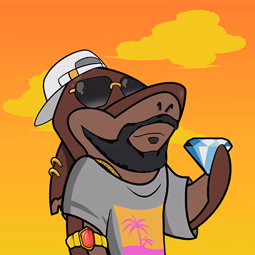 Item #21135711199829472204925823966892465314506311297934058330106310569104708206593 Media