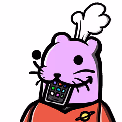 10352108022268130223900023432056223293851600609427043094840467722315386322945