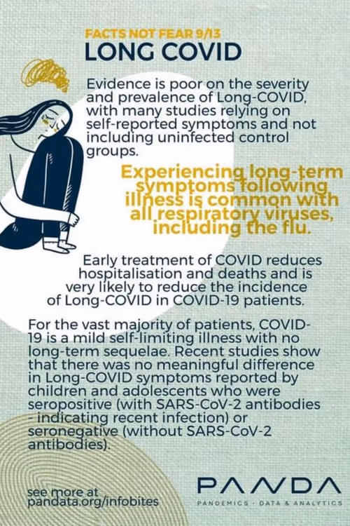 Item #114618145459789713085261799362393727487895758081169753920780126645253767692289 Media