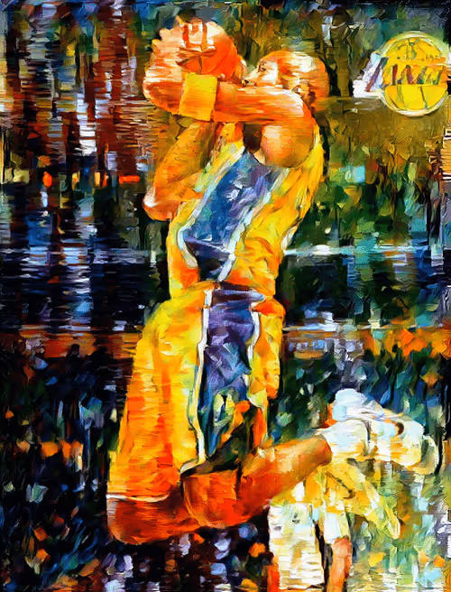 Item #106609637564656745183038048182877727272823631213547869685640418493523061374986 Media