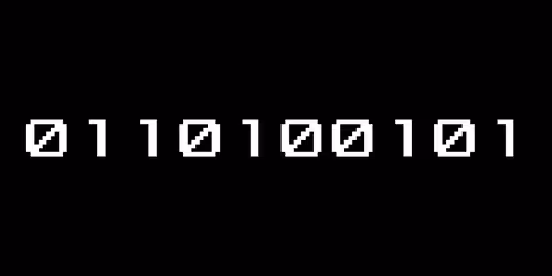 Item #61137844427581934936973014684438319007175907227657066848683391473518550974465 Media