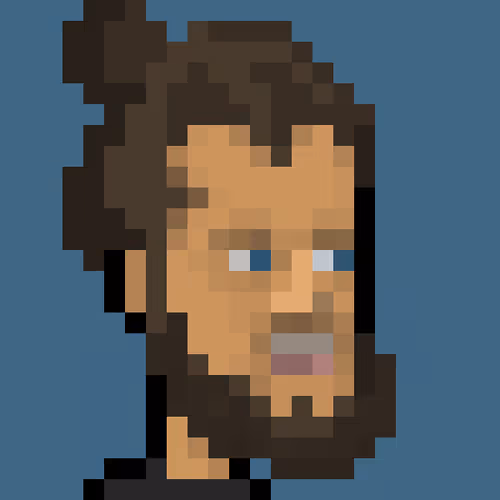 Item #47448869043392246583398150400797661660629247893269177199117039659045512806401 Media