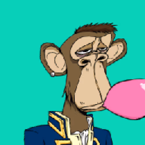 Item #12783014146517774003148920403523815399421105877429565023001181029749005221889 Media