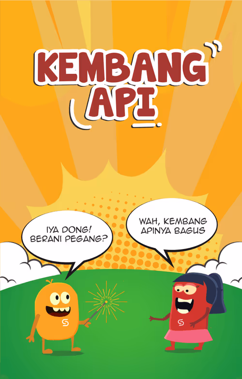 Item #102890517670136796189078260700091132696423863190860856850289949396420331044865 Media