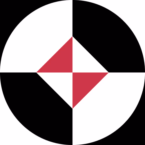 Item #72130541029214213605715277263013694116864176397058332563866033949605663604737 Media