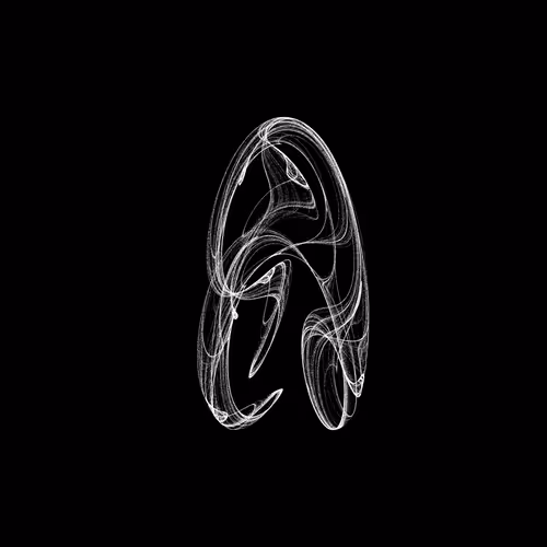 70748125360140004213572645913359362490609927614560267754542646044084335017985