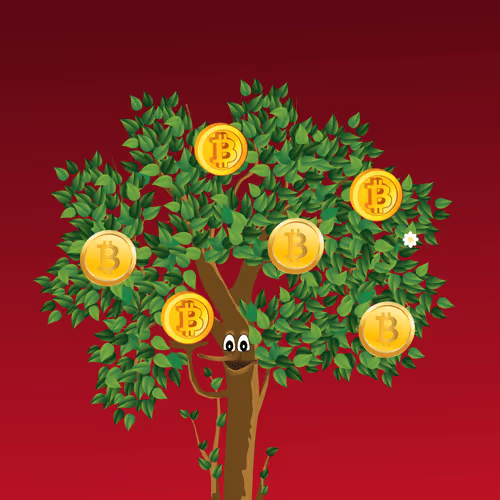 Item #92853663647541104458802144019726371787361631998686366321636653392149046362113 Media