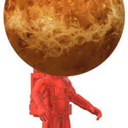 83956841360764027522269307721209024817491971879479835364828160061525775613953