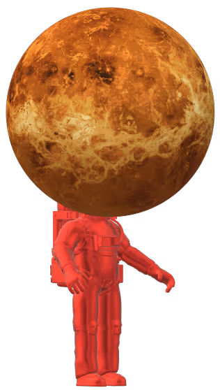 Item #83956841360764027522269307721209024817491971879479835364828160061525775613953 Media