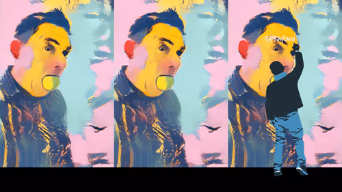 Item #26643604797518204849163684509357989170252701494648665154724968975711969738757 Media