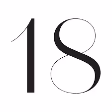Item #55634787879601289664962480447138675357683579892796674687200825119277764837377 Media