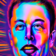 99547735291784914963089957057834304834102025151099434668091646597380005953537