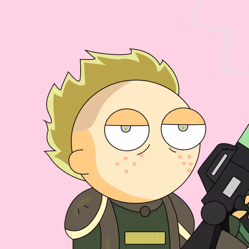 Item #14325872341161521868285146798690700372449135077498720180606411143672261246977 Media