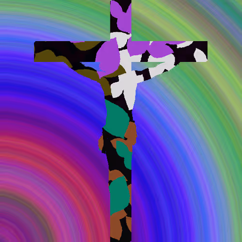 Item #21088125955021255633690819256703703798457413061177414398676129258655029657601 Media