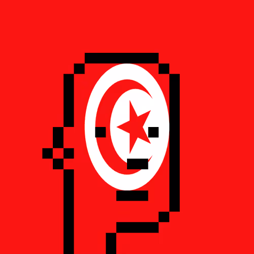 Item #85057970913896124857198588970116321693497543936294193479552676724164064706660 Media