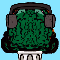 93995555755735938513433694834196525635159192691438887617231765336190594580481